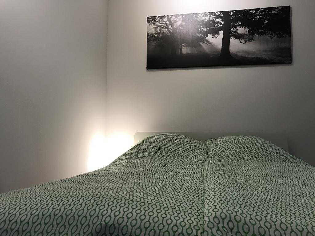 Szucha 3 *